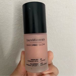 BareMinerals BarePro Glow Highlighter - Joy